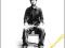 ALEXI MURDOCH - TIME WITHOUT CONSEQUENCE [CD] NOWA