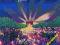 SUPERTRAMP - PARIS [CD] NOWA Z ANGLII