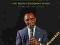 BENNY GOODMAN - THE BENNY GOODMAN STORY [CD] NOWA
