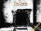 SAINTS - ALL TIMES THROUGH PARADISE [4CD] NOWE
