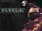 DEAD OR ALIVE - YOUTHQUAKE [CD] NÓWKA Z UK !!