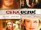 Cena uczuć (DVD Film)