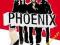 PHOENIX - IT'S NEVER BEEN LIKE THAT [CD] NÓWKA