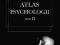 Atlas psychologii Tom II