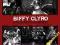 BIFFY CLYRO - REVOLUTIONS - LIVE AT WEMBLEY CD+DVD