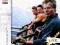AUSTRIA 3 - AUSTRO POP PARADE [3CD] NOWE Z NIEMIEC