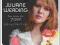 JULIANE WERDING - HITS RARIATEN DAS BESTE DER 70ER