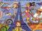 PUTUMAYO PRESENTS - FRENCH PLAYGROUND [CD] NOWA