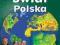 Atlas geograficzny Świat. Polska. Liceum