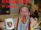 HENNING WEHN - MY STRUGGLE [CD] NOWA Z ANGLII
