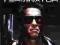 TERMINATOR 1 - SCHWARZENEGGER Lektor DVD FOLIA