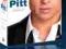 GWIAZDY KINA BRAD PITT 2 BOX 3 DVD FOLIA