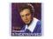 CD RYSZARD KARCZYKOWSKI * tenor The Best of