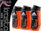 Adidas Men żel pod prysznic Deep Energy *250ml*1W5