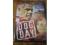 DOG DAY - DVD - 1983