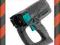 WOLFCRAFTpistolet  / wyciskacz tub sylikon 4350000