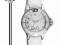 ES Dolce&Gabbana DW0510 Biały Duży Prezent