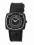 Replay Coupe Damski XL Nietypowy Czarny Duzy GW24M