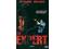 Ekspert / The Expert  DVD FOLIA