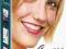 Cameron Diaz SIOSTRY/SPOSÓB NA BLONDYNKĘ/JEDNA J