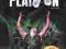 Pluton Oliver Stone DVD FOLIA