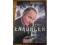 ENFORCER- DVD - 1976
