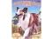 LASSIE - THE PAINTED HILLS - DVD - 1951