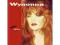 WYNONNA - TELL ME WHY - CD 1993