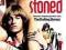 STONED (GREGORY,CONSIDINE) DVD FOLIA