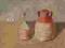 OLO - STILL LIFE WITH PERIPHERAL GREY - CD, 2000