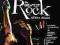 VARIOUS ART. - GREATEST ROCK ALL TIME...- CD, 1998