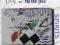 SPIRITS - VARTAN JAZZ - CD, 1994