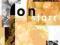 RON STARR - STRAWBERRY JAM - CD, 1996