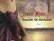 STEVE REID - PASSION IN PARADISE - CD, 1999