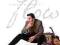 RICHARD SMITH - FLOW - CD, 1999