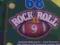 VARIOUS ARTISTS - ROCK AND ROLL CLASE 68 - CD 2007