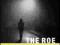 THE ROE - MIDNIGHT ON MURDER STREET - CD, 2007