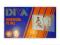 DIVA 102 Uchwyt LCD PLAZMA 22 - 30 "Atest LGA