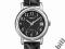 NOWY ZEGAREK TIMEX T2N335 GWARANCJA 3LATA ZOBACZ!
