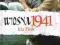 Wiosna 1941 Ida Fink W-wa