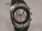 Nowy zegarek marki PIRELLI  P ZEROTEMPO