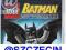 gra LEGO Batman PSP folia nowa HIT! Szczecin