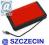 obudowa zewnętrzna HDD 2.5'' USB eSATA Szczecin