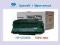 TONER HP CE255X P3010 P3110 P3015 P3015D P3015DN