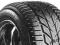 205/55R16 205/55/16 TOYO S953 NOWE ZIMA RATY