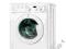 INDESIT Pralka IWUD 4105 - W-WA WOLA