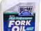 BEL-RAY HIGH FORK OIL OLEJ DO ZAWIESZENIA 20W 1L