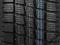 215/60R17C 215/60/17C TOYO H09 ZIMA RATY