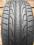 OPONA 215/40/17 215/40 R17 DUNLOP 1szt.