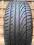 OPONA 205/55/16 205/55 R16 MAXXIS 1szt.